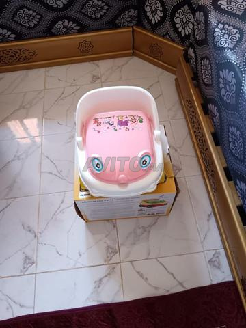 نونية موسيقية