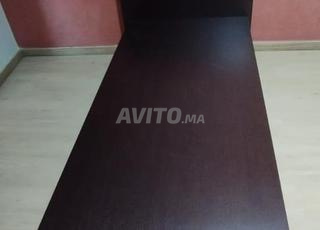 دار الحمراء سلا