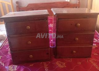 سلا، بيت المستقبل 1