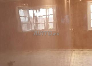 مراكش الحمراء