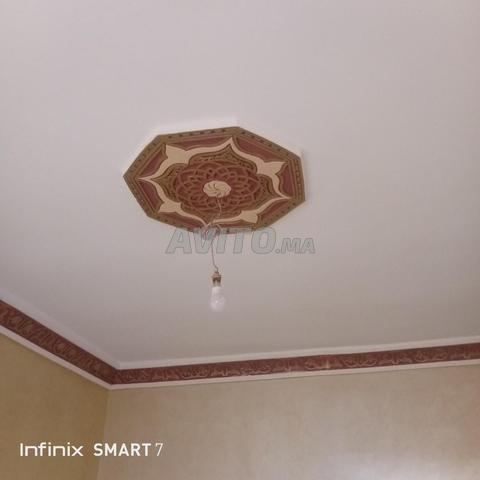 مراكش الحمراء - 2