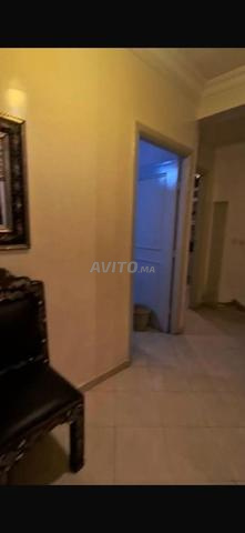 شقة جميلة للبيع تقع في حي رياض الألفة - 2