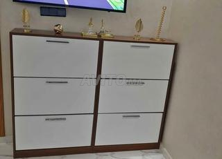 بلاكار ذو جودة جيدة