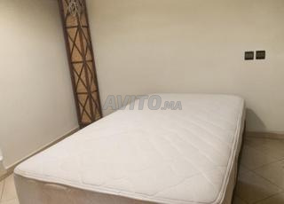 أثاث غرفة نوم