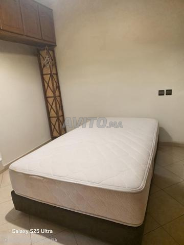 أثاث غرفة نوم