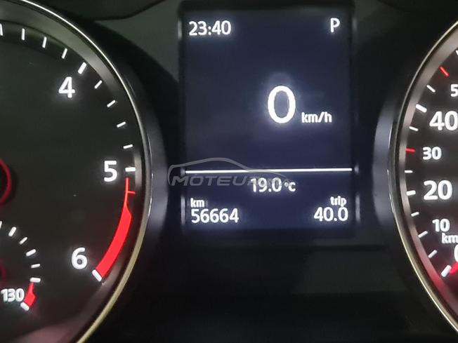 volkswagen arteon excellent auto