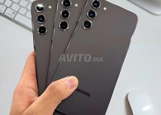 SAMSUNG S22 5G NOUVEAU