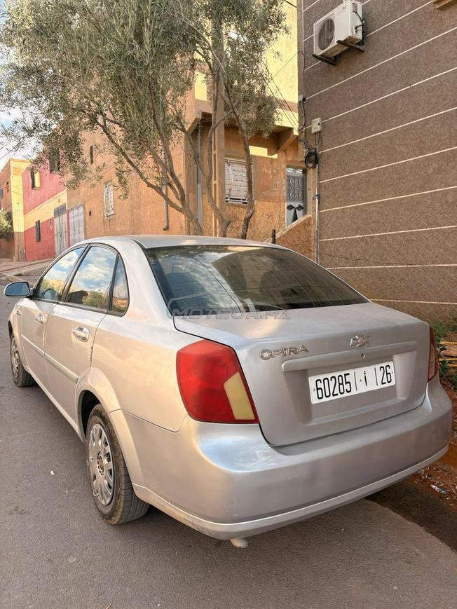 voiture mzyana kolchi mzyan 