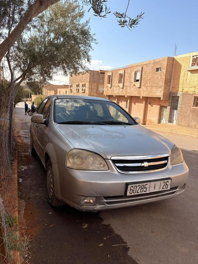 voiture mzyana kolchi mzyan 