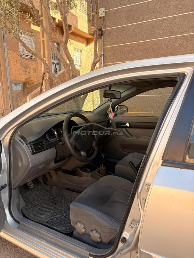 voiture mzyana kolchi mzyan 