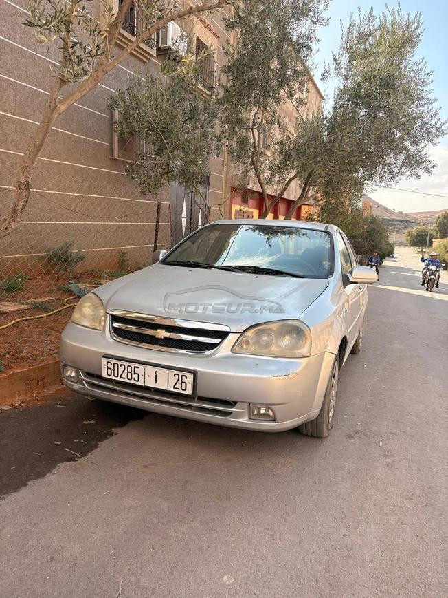 voiture mzyana kolchi mzyan 