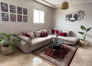 صالون كاياك بجودة عالية 3,40 / 2,20 متر