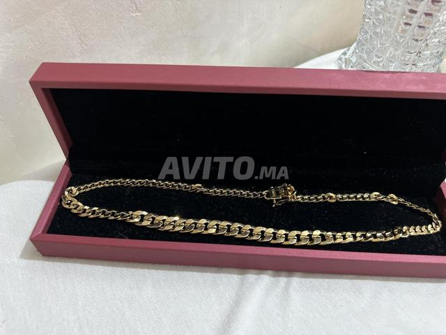 قلادة رادكو