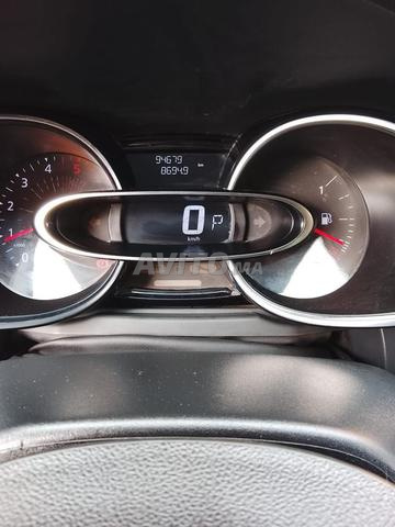 كليو 4 انتنس أوتوماتيك - 2