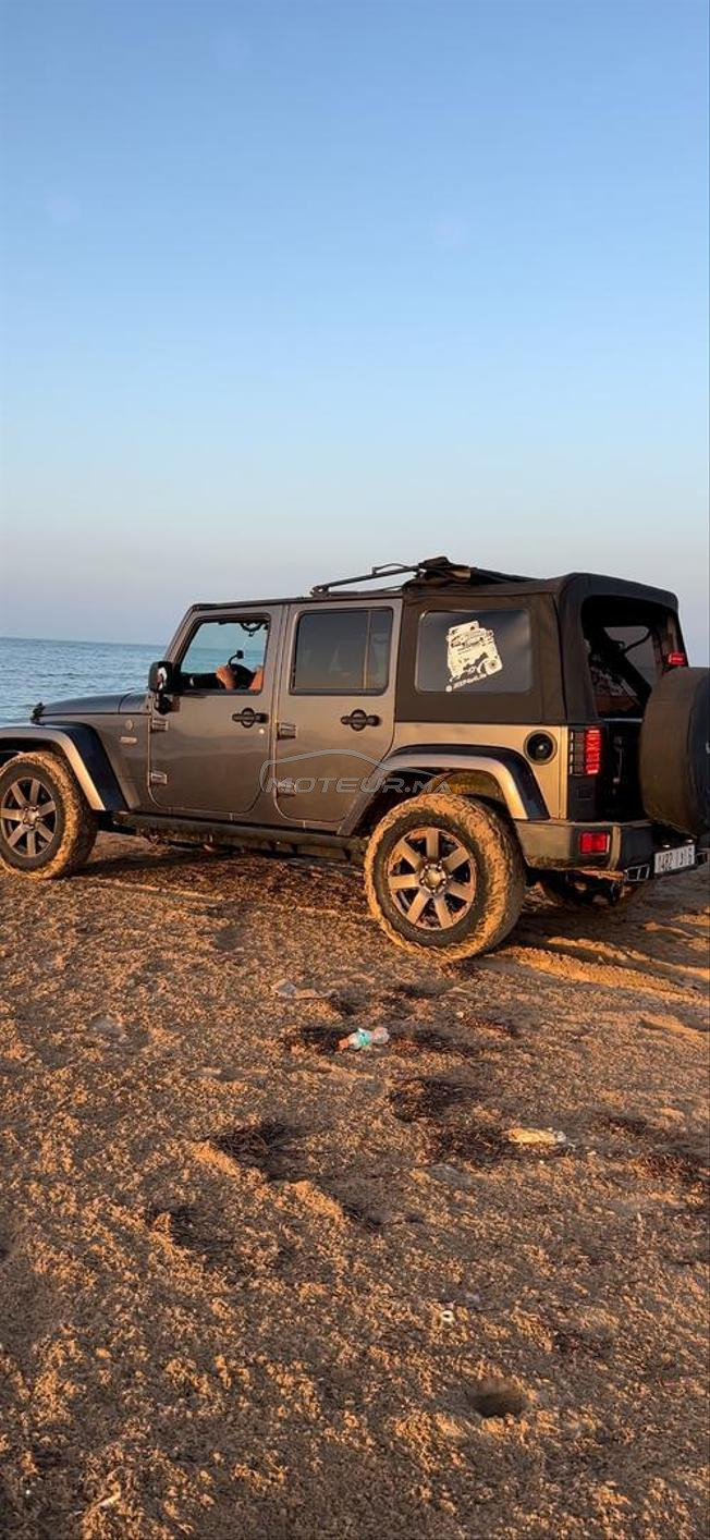 jeep wrangler 75th