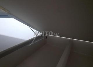 سرير تخزين للبيع