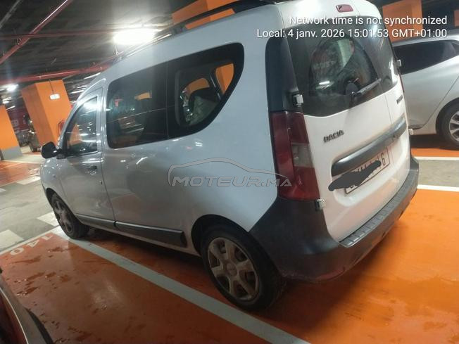tonobile mliha
