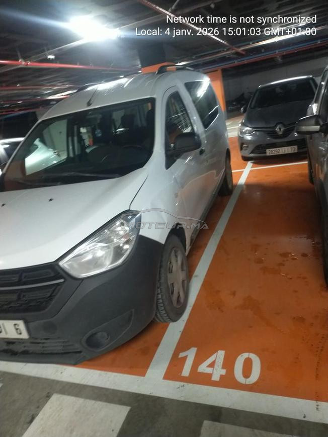 tonobile mliha