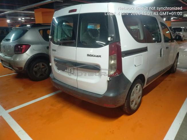 tonobile mliha