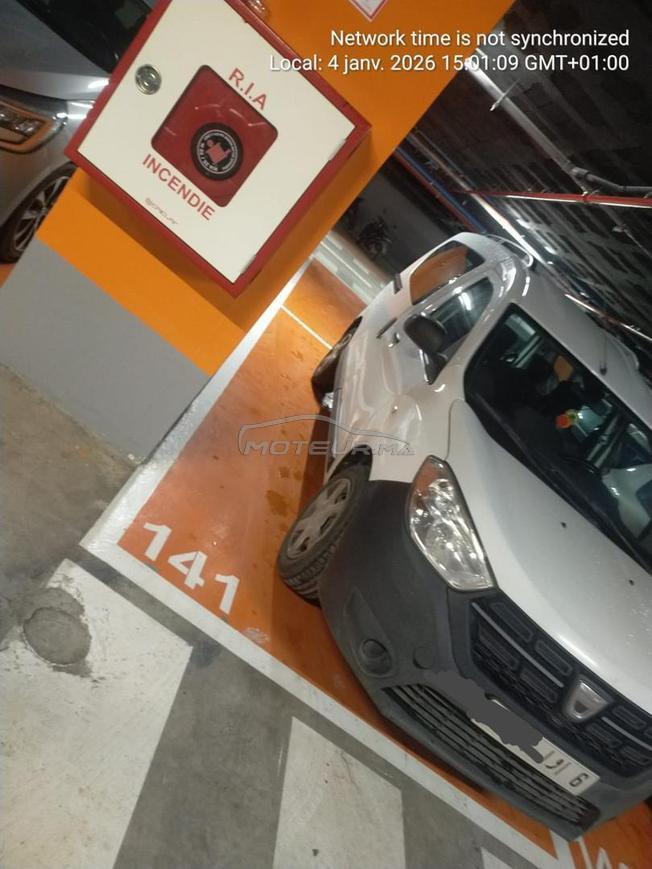 tonobile mliha
