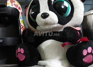 Articles pour bébé à vendre à prix doux