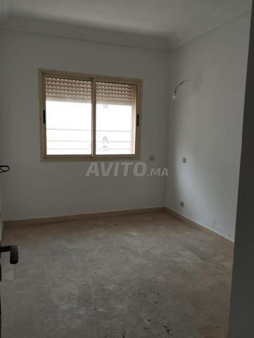 شقة للبيع في سيدى معروف ناصم القザبري