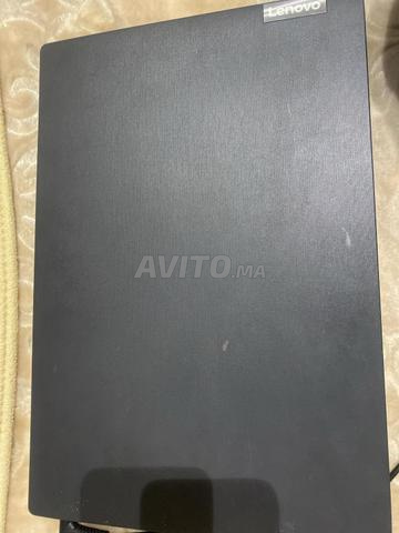 حاسوب محمول لينوفو