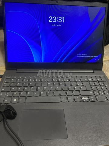 Pc portable lenovo - 2