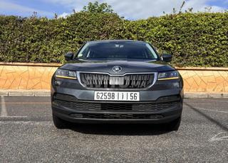 🟡Vendue /لقد تم بيع السيارة 🙏 