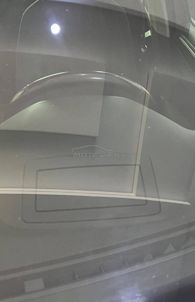 Volkswagen Tiguan 2019 – Diouana 2024 