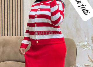 Al Wifak Amal Marrakech