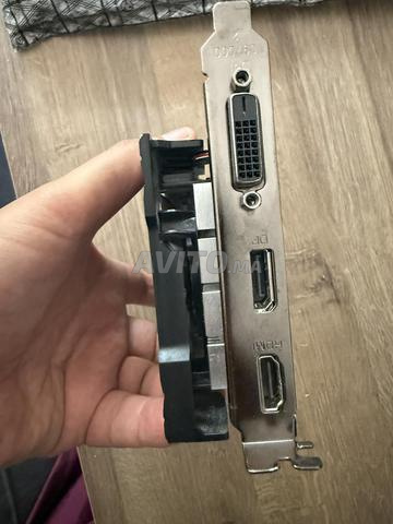 بطاقة رسومات