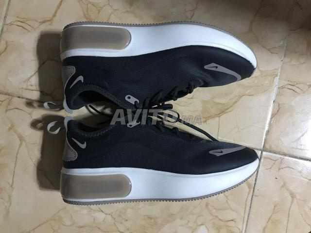 Nike Air Max Dia الأصلية مقاس 38,5