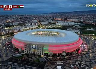 TERRAIN 350 m2 titre 2face aswa9 salam mesnana