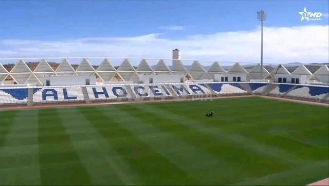 280 متر أرض للبيع في أيت قمرة - 2