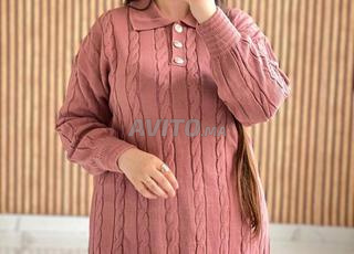 أنصومبل تركي