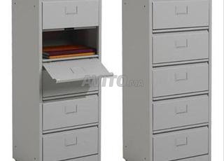 خزائن ملابس ، خزائن ، وحدات تخزين ، دواليب