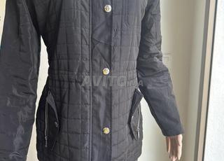 Veste mickeal kors originale taille M