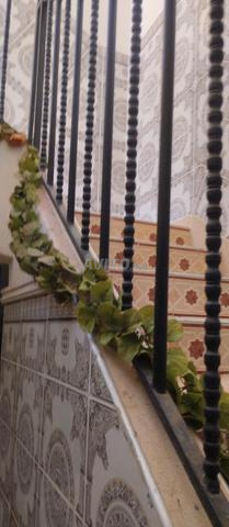 دار للبيع ملكية عدلية