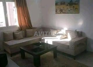 Appartement élégant à Chefchaouen