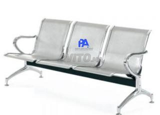 banquette/comptoir/bureau/table de réunion/clapet