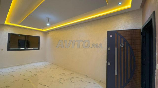 بَقَاتْ غَيْر وَاحِدَة