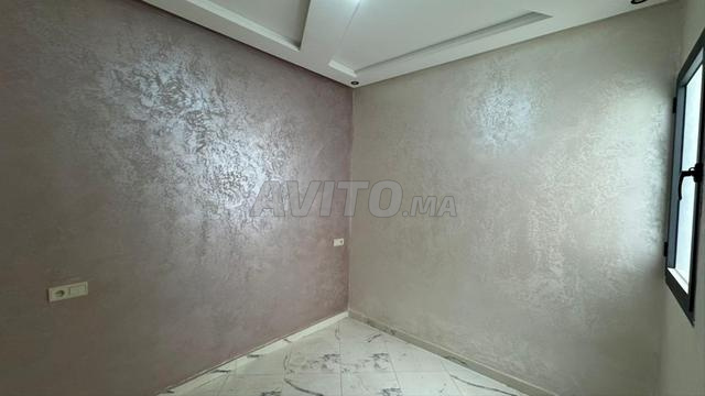 Il n'en reste qu'une - 2