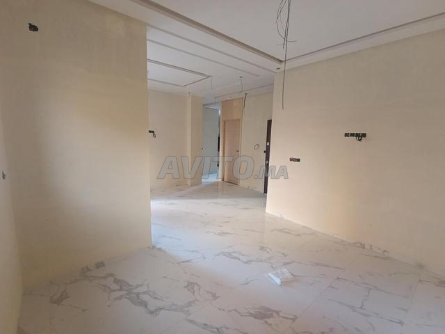 Appartement à vendre, Tagziaa Attakatef