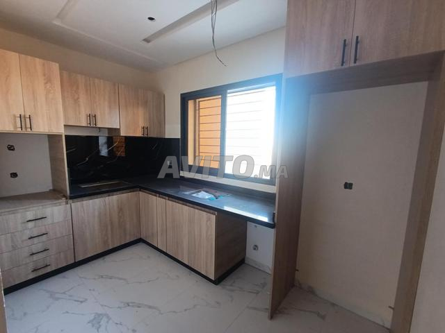 شقة للبيع تجزئة التكاتف - 2