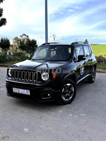 جيب في حالة جيدة