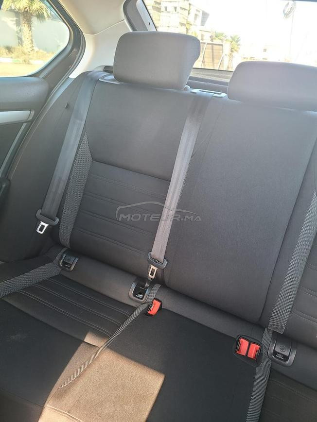 skoda Octavia 06*62*05*81*63