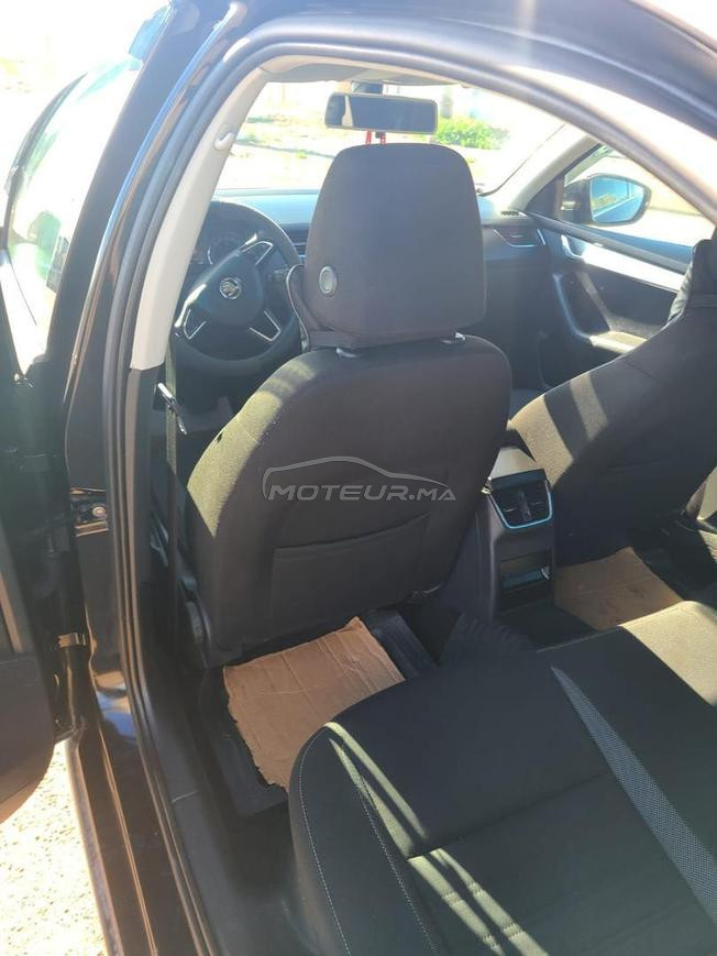 skoda Octavia 06*62*05*81*63