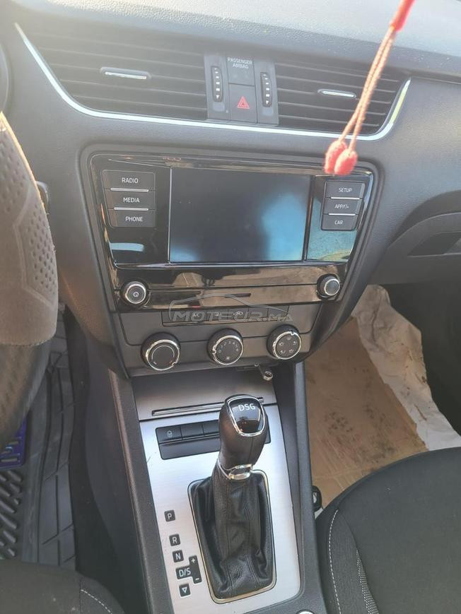 skoda Octavia 06*62*05*81*63
