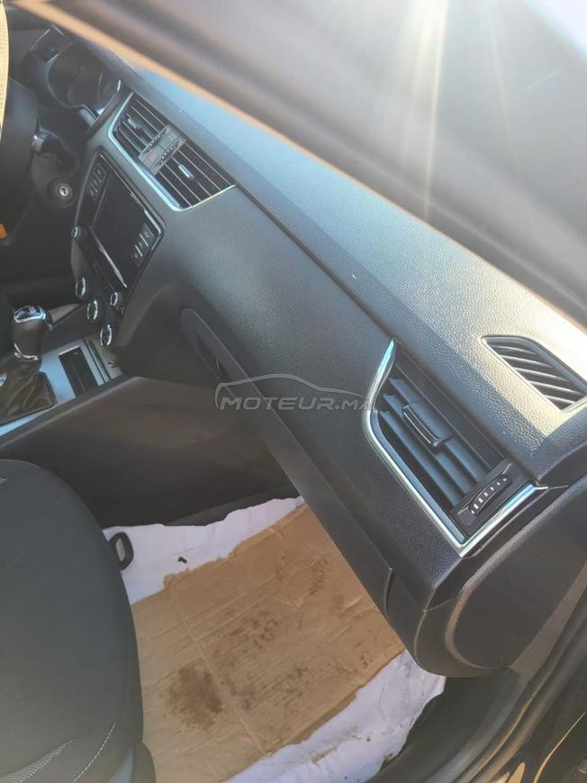 skoda Octavia 06*62*05*81*63